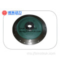 61500020023 612600020220 61500020041 Flywheel Weichai